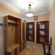 Satılır Köhnə tikili, 4-Otaqlı, 110m²