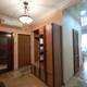 Satılır Köhnə tikili, 4-Otaqlı, 110m²