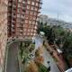 Satılır Yeni tikili, 50m², 2-Otaqlı