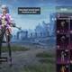 Pubg Mobile Account