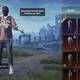 Pubg Mobile Account