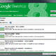 "Google SketchUp" proqramı