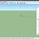 "Google SketchUp" proqramı