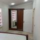 Kirayə verilir Yeni tikili, 60m², 3-Otaqlı