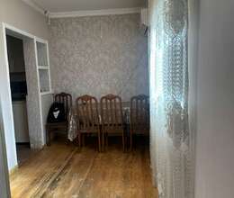 Satış Həyət evi, 40m²