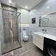 Satılır Yeni tikili, 69m², 2-Otaqlı