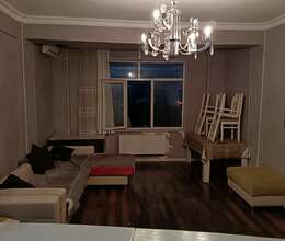 Kirayə verilir Yeni tikili, 60m², 2-Otaqlı