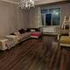 Kirayə verilir Yeni tikili, 60m², 2-Otaqlı