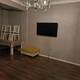 Kirayə verilir Yeni tikili, 60m², 2-Otaqlı