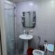 Kirayə verilir Yeni tikili, 60m², 2-Otaqlı