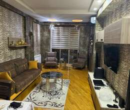 Satılır Yeni tikili, 78m², 2-Otaqlı