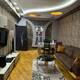 Satılır Yeni tikili, 78m², 2-Otaqlı