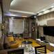 Satılır Yeni tikili, 78m², 2-Otaqlı
