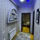 Satılır Yeni tikili, 78m², 2-Otaqlı