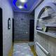 Satılır Yeni tikili, 78m², 2-Otaqlı