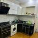 Satılır Yeni tikili, 78m², 2-Otaqlı