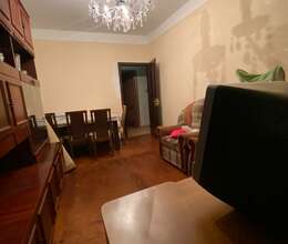 Satılır Köhnə tikili, 105m², 5-Otaqlı