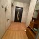 Satılır Köhnə tikili, 105m², 5-Otaqlı