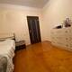 Satılır Köhnə tikili, 105m², 5-Otaqlı