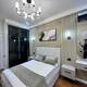 Satılır Yeni tikili, 69m², 2-Otaqlı