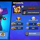 Brawl stars hesab