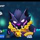 Brawl stars hesab