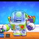 Brawl stars hesab
