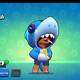 Brawl stars hesab