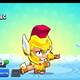 Brawl stars hesab