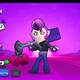 Brawl stars hesab