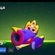 Brawl stars hesab
