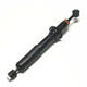 Toyota Prado Amartizator Ön (09-2022) Sağ və Sol üçün Uyğun – 48510-60290