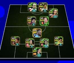 e football hesabidi 3170 narmaldi 15 azn 