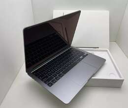 Apple MacBook Air M4 1TB