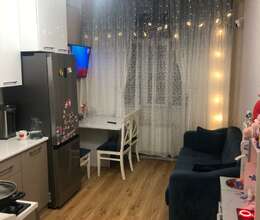 Satılır Yeni tikili, 46m², 1-Otaqlı
