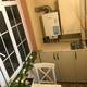 Satılır Yeni tikili, 46m², 1-Otaqlı