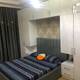 Satılır Yeni tikili, 46m², 1-Otaqlı