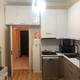 Satılır Yeni tikili, 46m², 1-Otaqlı