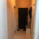 Satılır Yeni tikili, 46m², 1-Otaqlı