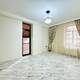 Satılır Yeni tikili, 84m², 3-Otaqlı