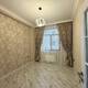 Satılır Yeni tikili, 84m², 3-Otaqlı
