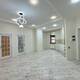 Satılır Yeni tikili, 84m², 3-Otaqlı