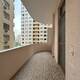 Satılır Yeni tikili, 84m², 3-Otaqlı