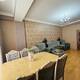 Satılır Yeni tikili, 92m², 3-Otaqlı
