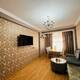 Satılır Yeni tikili, 92m², 3-Otaqlı