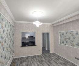 Satılır Yeni tikili, 75m², 2-Otaqlı