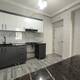 Satılır Yeni tikili, 75m², 2-Otaqlı