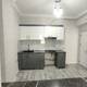 Satılır Yeni tikili, 75m², 2-Otaqlı