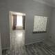 Satılır Yeni tikili, 75m², 2-Otaqlı