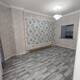 Satılır Yeni tikili, 75m², 2-Otaqlı